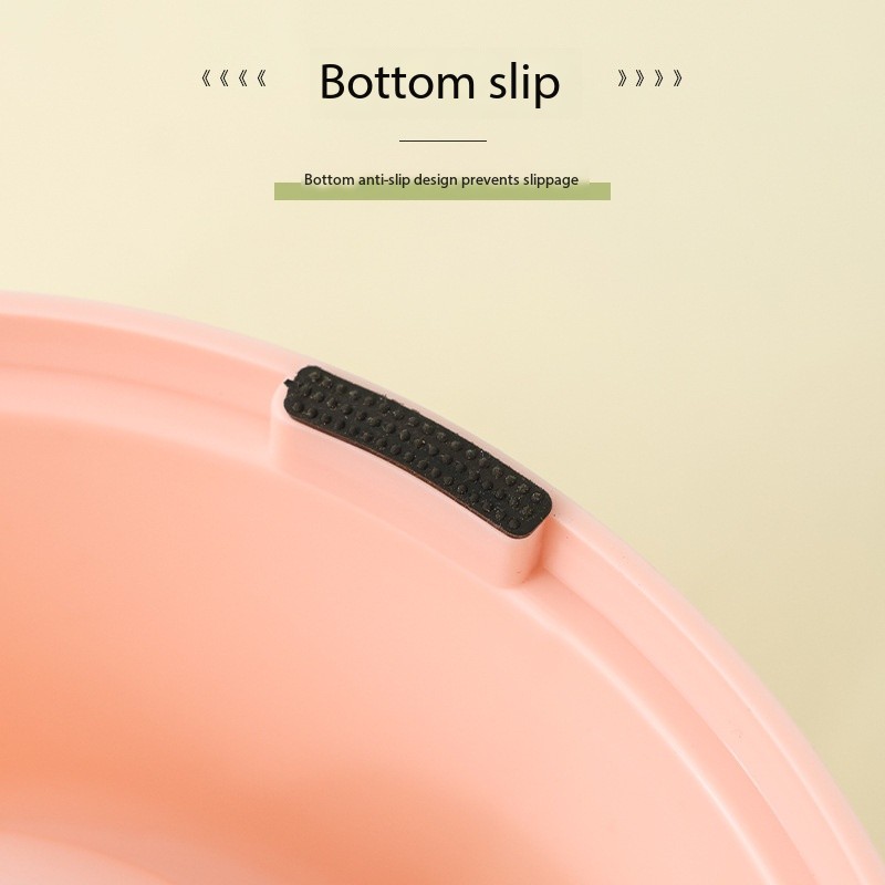 Dog Feeder Bowl No Spill With Water Bottle for Cat, Dog, Small Pet