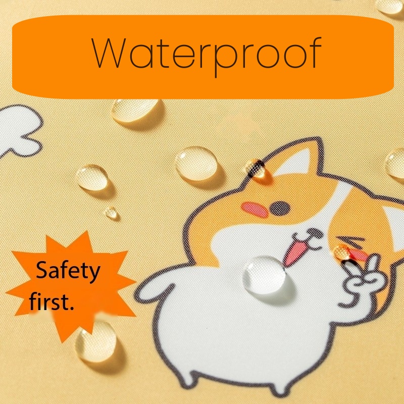 Dog Sofa Couch Waterproof Dog Bed Dog Pad