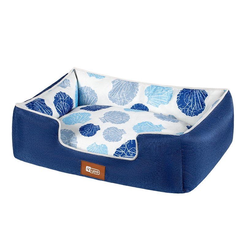 Dog Sofa Couch Waterproof Dog Bed Dog Pad