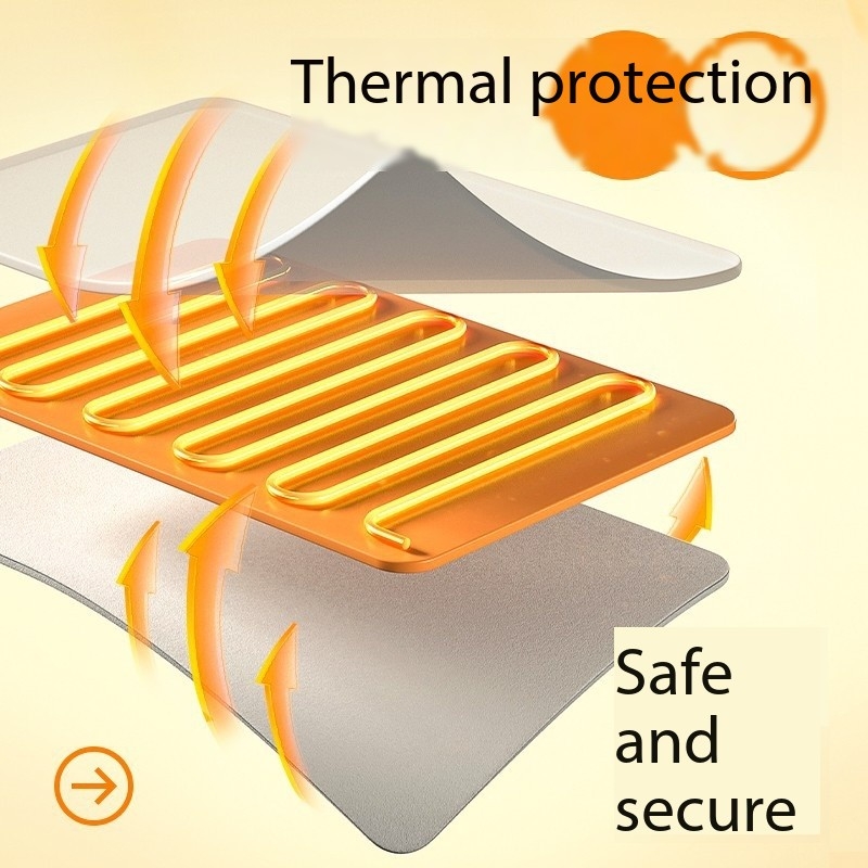 Dog Sofa Couch Waterproof Dog Bed Dog Pad