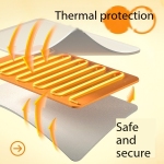 Dog Sofa Couch Waterproof Dog Bed Dog Pad