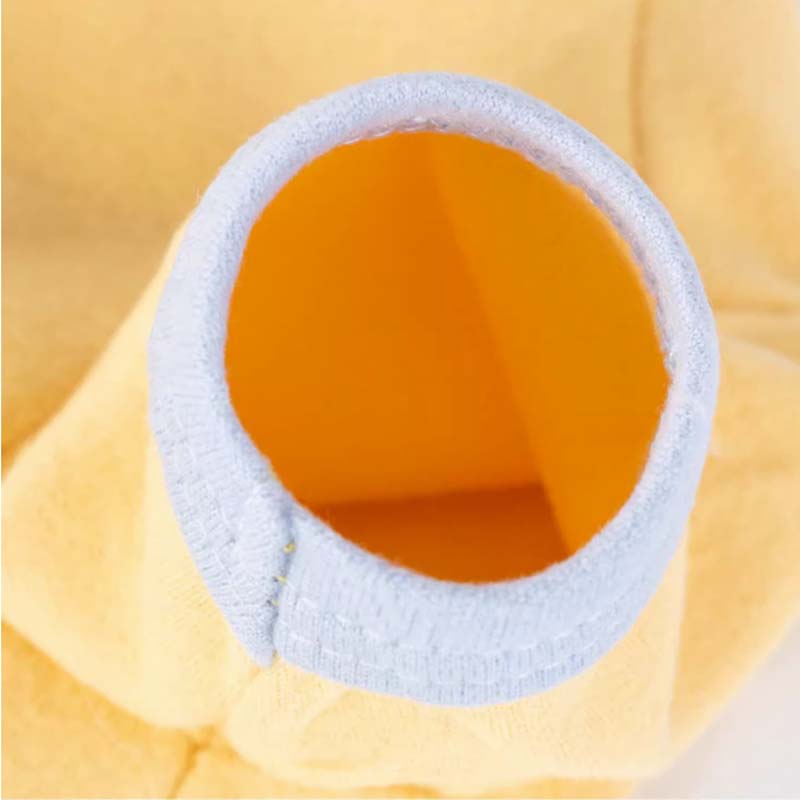 Cute Personalized Dog Coat Clothes for Pet, Puppy, Cat