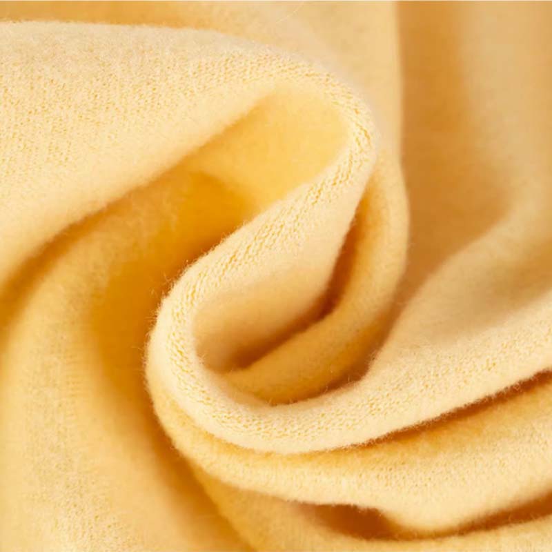 Cute Personalized Dog Coat Clothes for Pet, Puppy, Cat