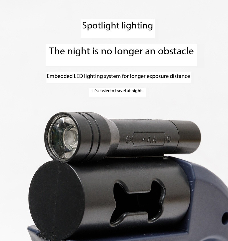 Hands Free Best Dog Leash Dog and Leash for Two Dogs