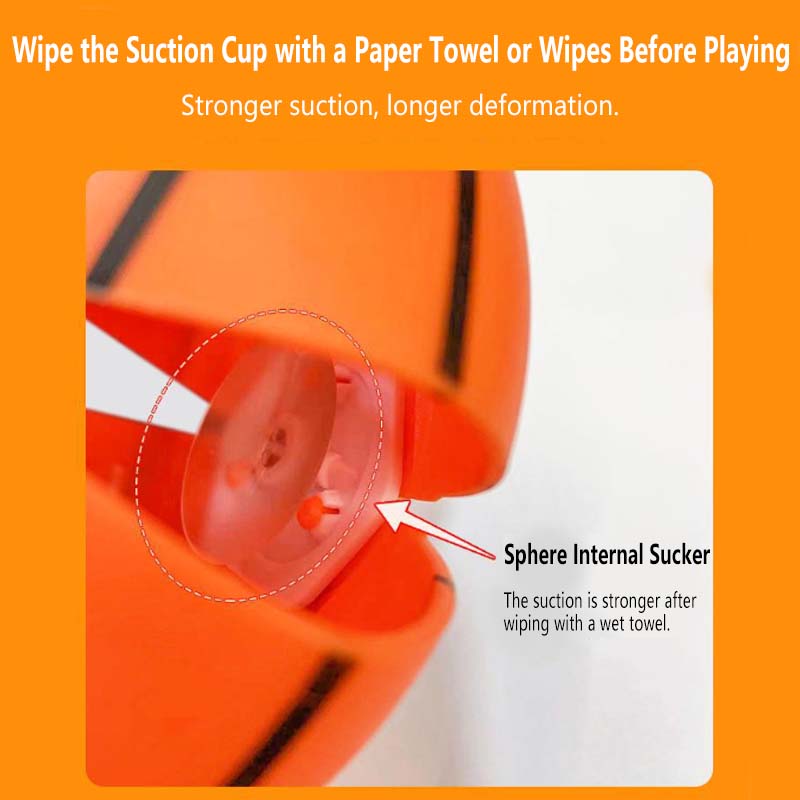 Funny Interactive Dog Toy Tennis Ball Toy Dog Toys Dog Soccer Ball Toy for Dogs, Puppy