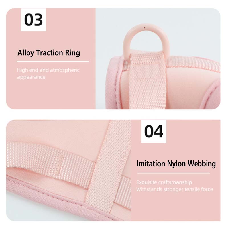 Large Dog Collar Harness and Leash Set for Small Medium Large Dogs and Cats