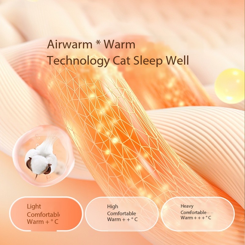 Soft Large Dog Sofa Dog Sofa Couch Dog Sofa Bed for Small Medium Large Dogs Cats