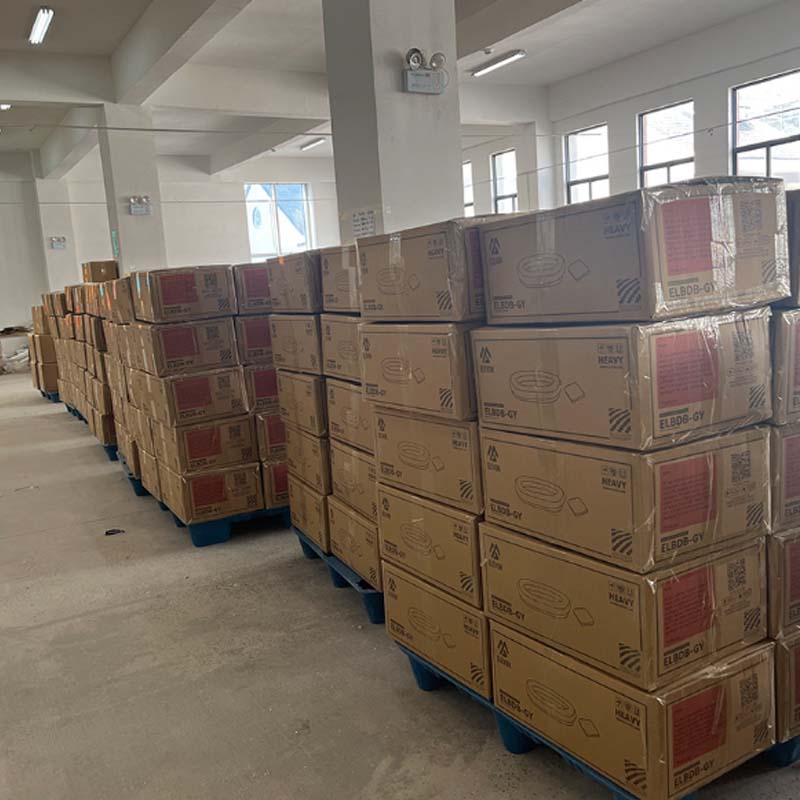 Extra Large Giant Foam Dog Bed for Humans and Dogs