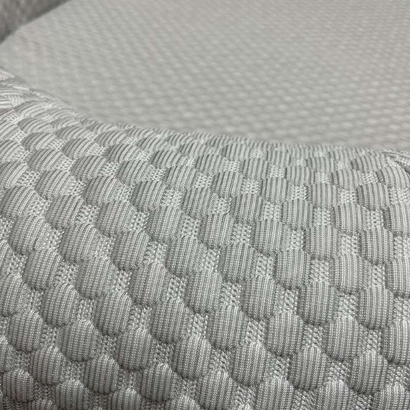 Extra Large Giant Foam Dog Bed for Humans and Dogs