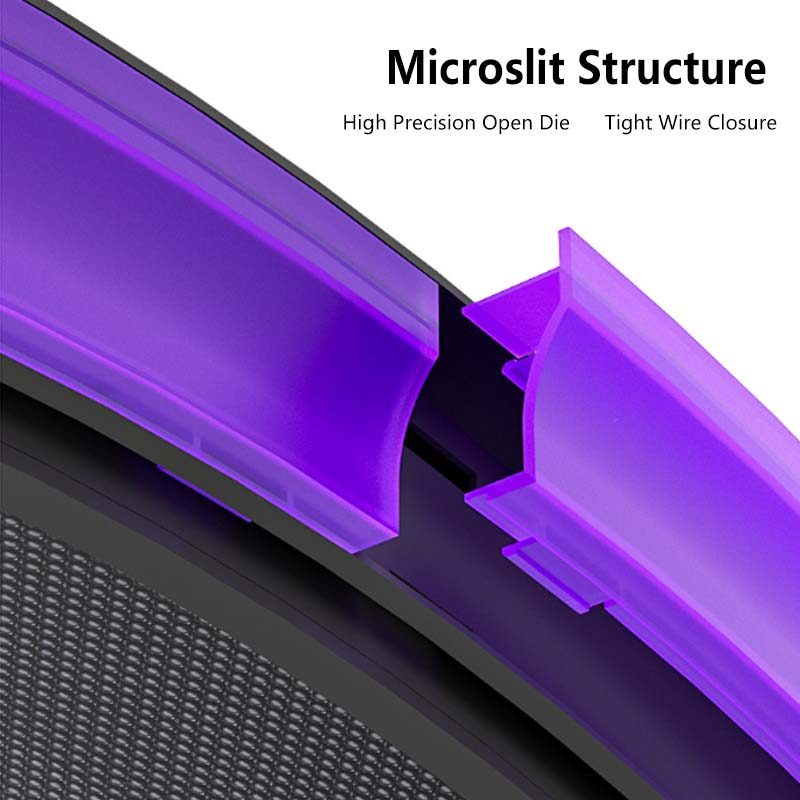 Fasion Luxury Cat Treadmill Cat Wheel with Lights