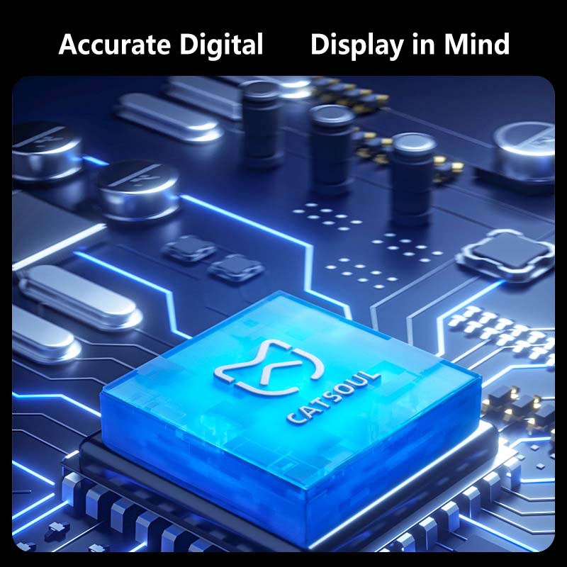 Fasion Luxury Cat Treadmill Cat Wheel with Lights