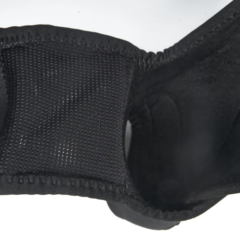 Classic Dog Elbow Arthritis Brace