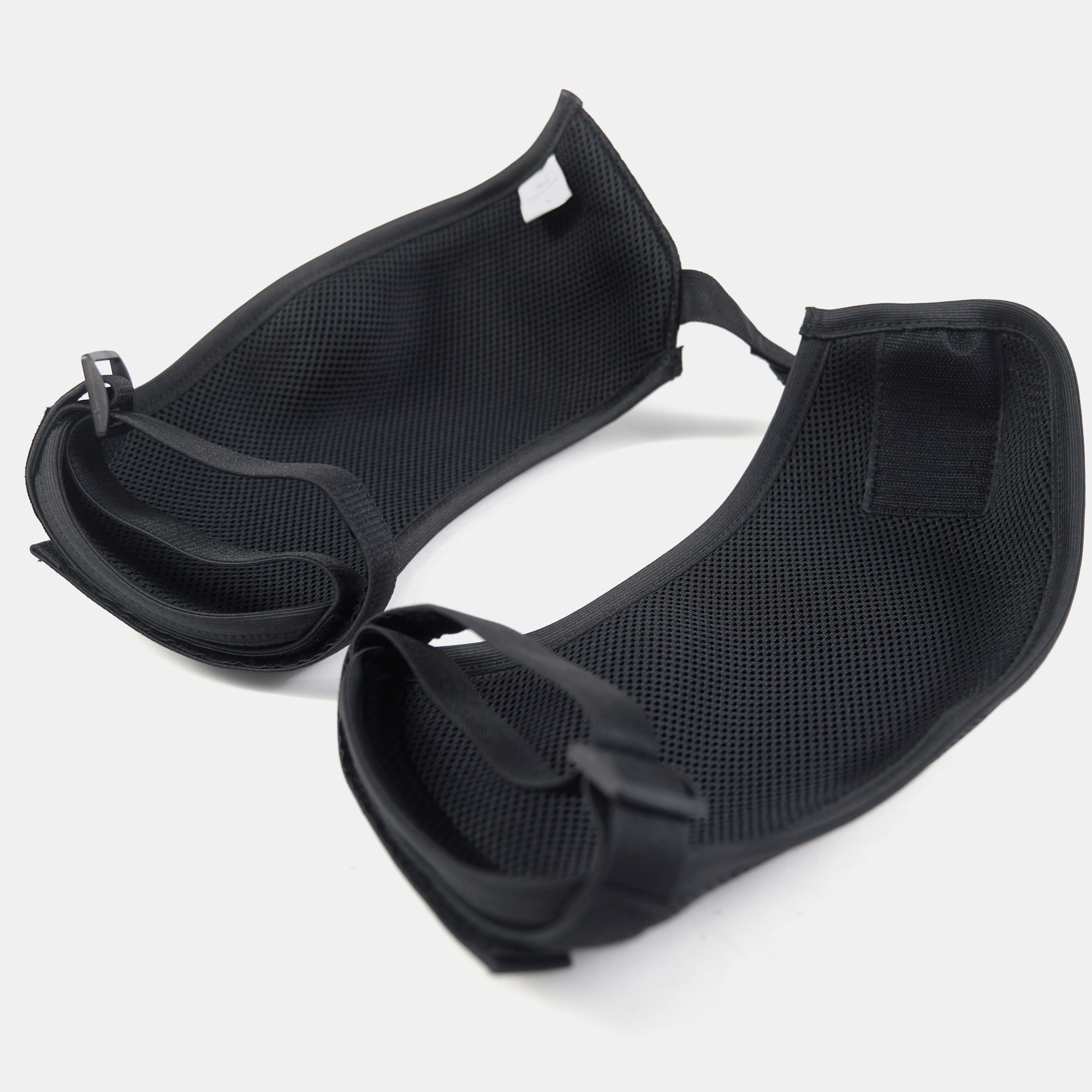 Classic Dog Hip Dysplasia Brace