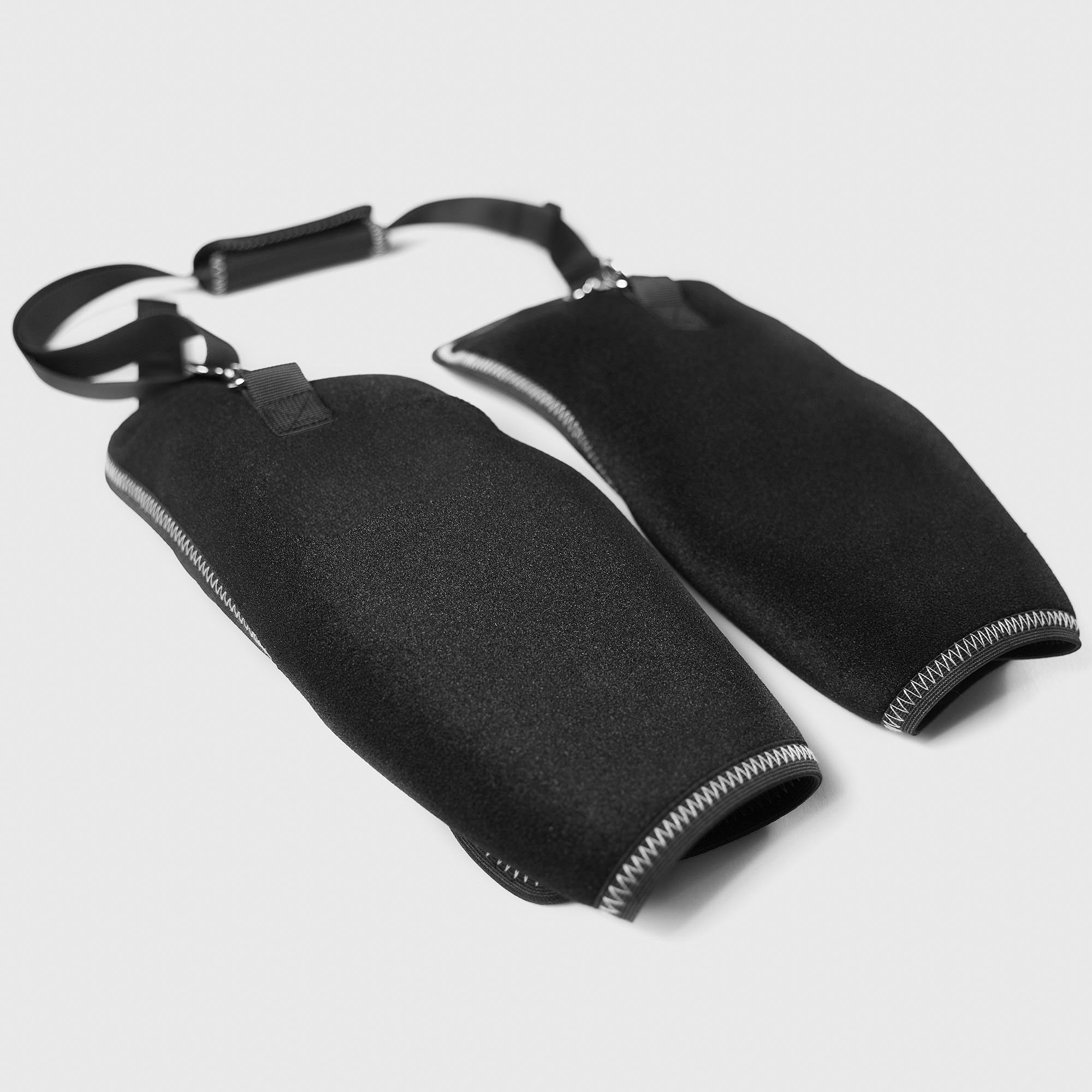 Classic Dog Hip Dysplasia Brace