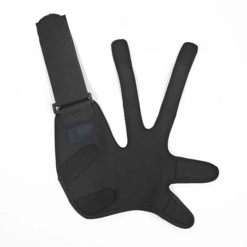 Classic Upgrade Dog Elbow Arthritis Brace