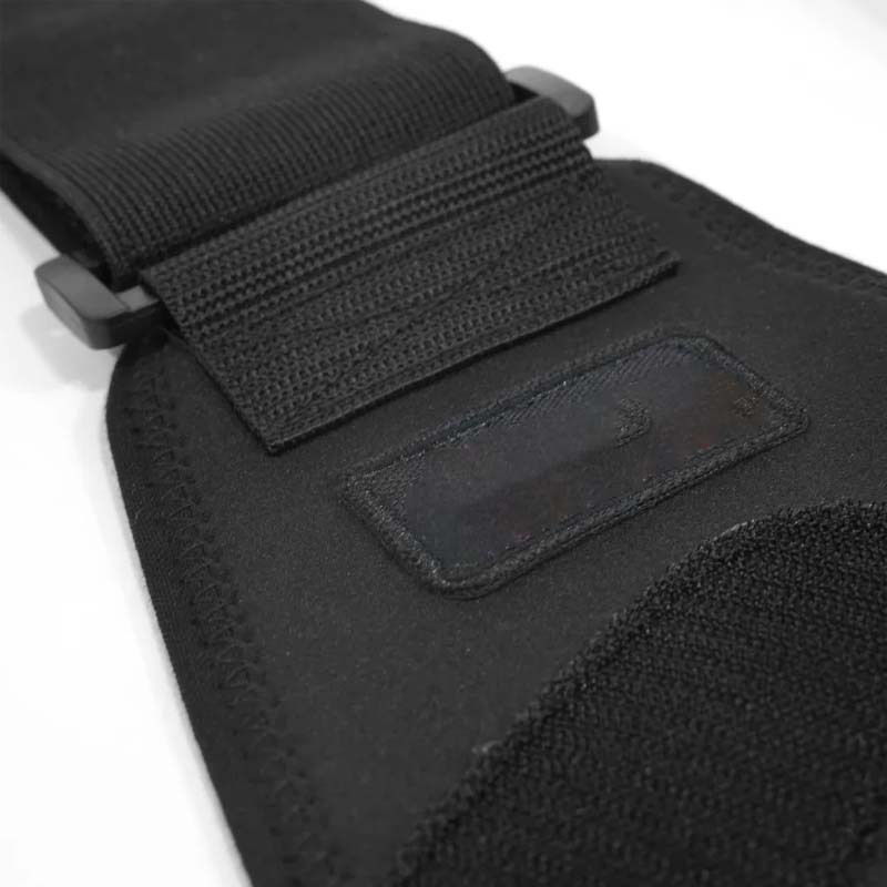 Classic Upgrade Dog Elbow Arthritis Brace