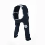 Dog Anti-Lick Sleeve