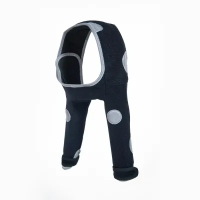 Dog Anti-Lick Sleeve 01