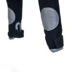 Dog Anti-Lick Sleeve