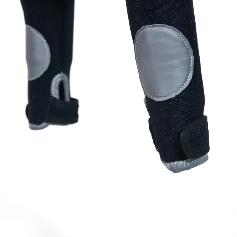 Dog Anti-Lick Sleeve