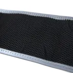 Dog Anti-Lick Sleeve