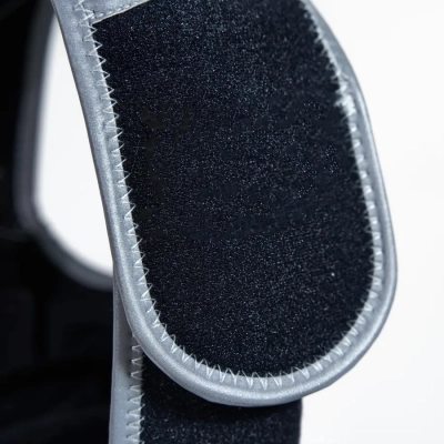 Dog Anti-Lick Sleeve 02