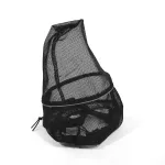 Dog Field Head Guard