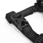 Dog Field Head Guard