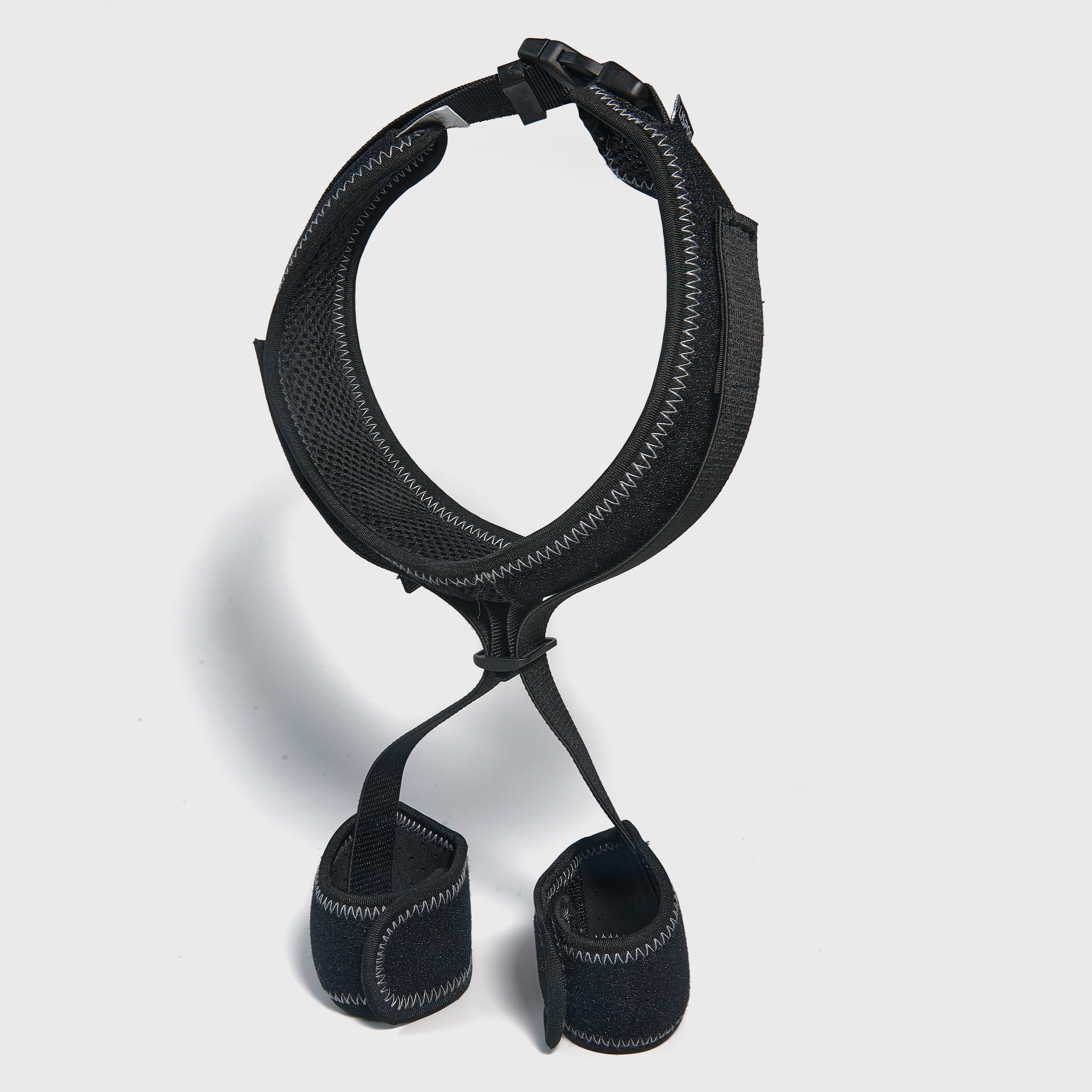 Dog Hip Joint Corrective Brace