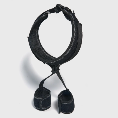 Dog Hip Joint Corrective Brace 01