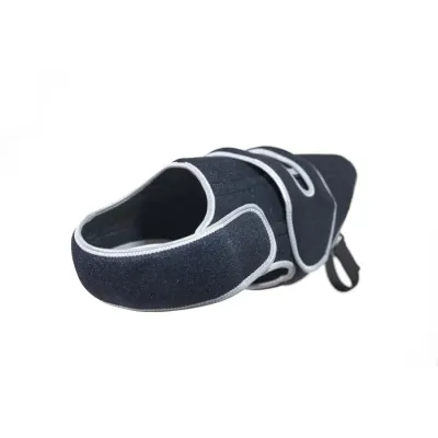 Dog IVDD Brace 02