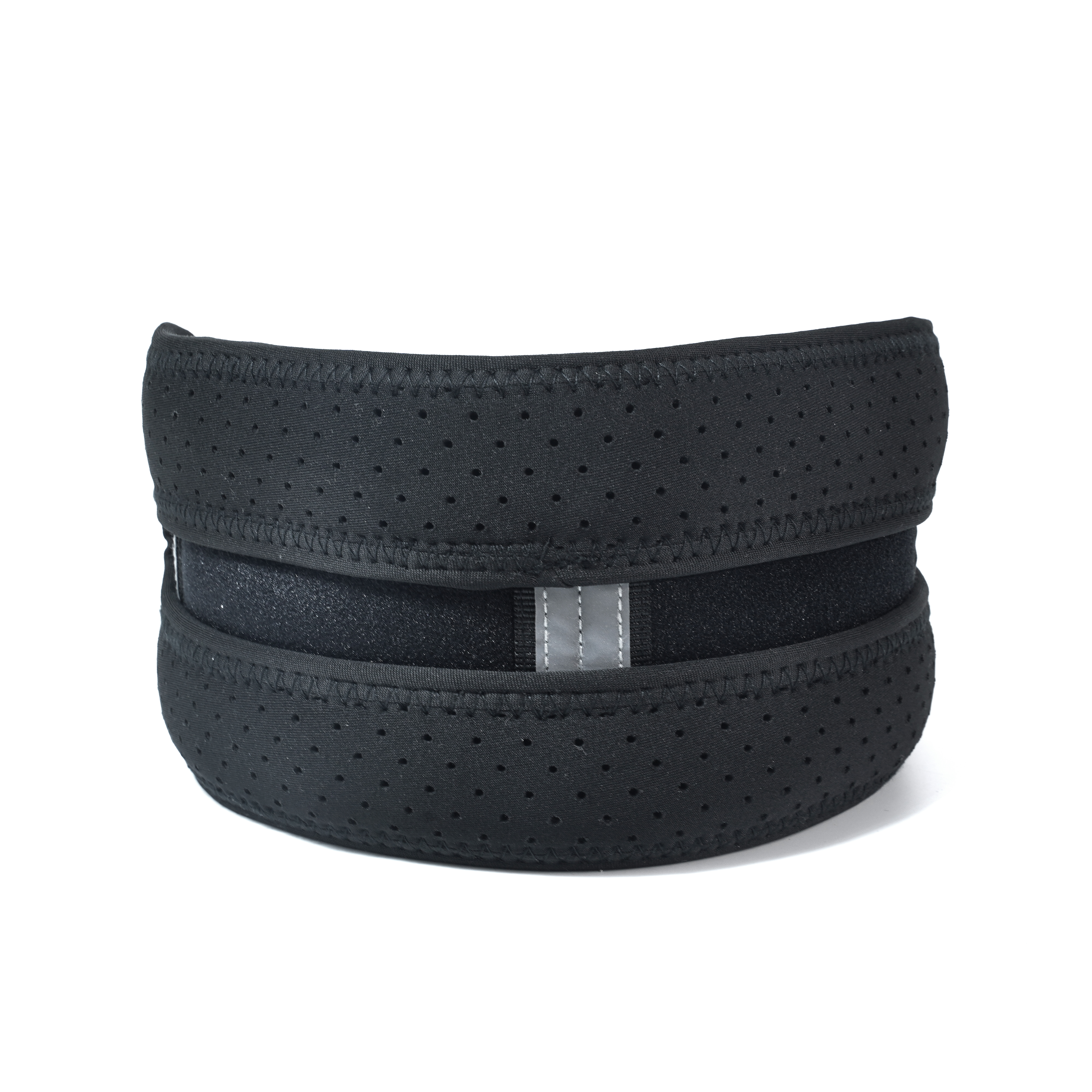 Dog Neck Brace Collar