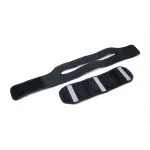 Dog Neck Brace Collar