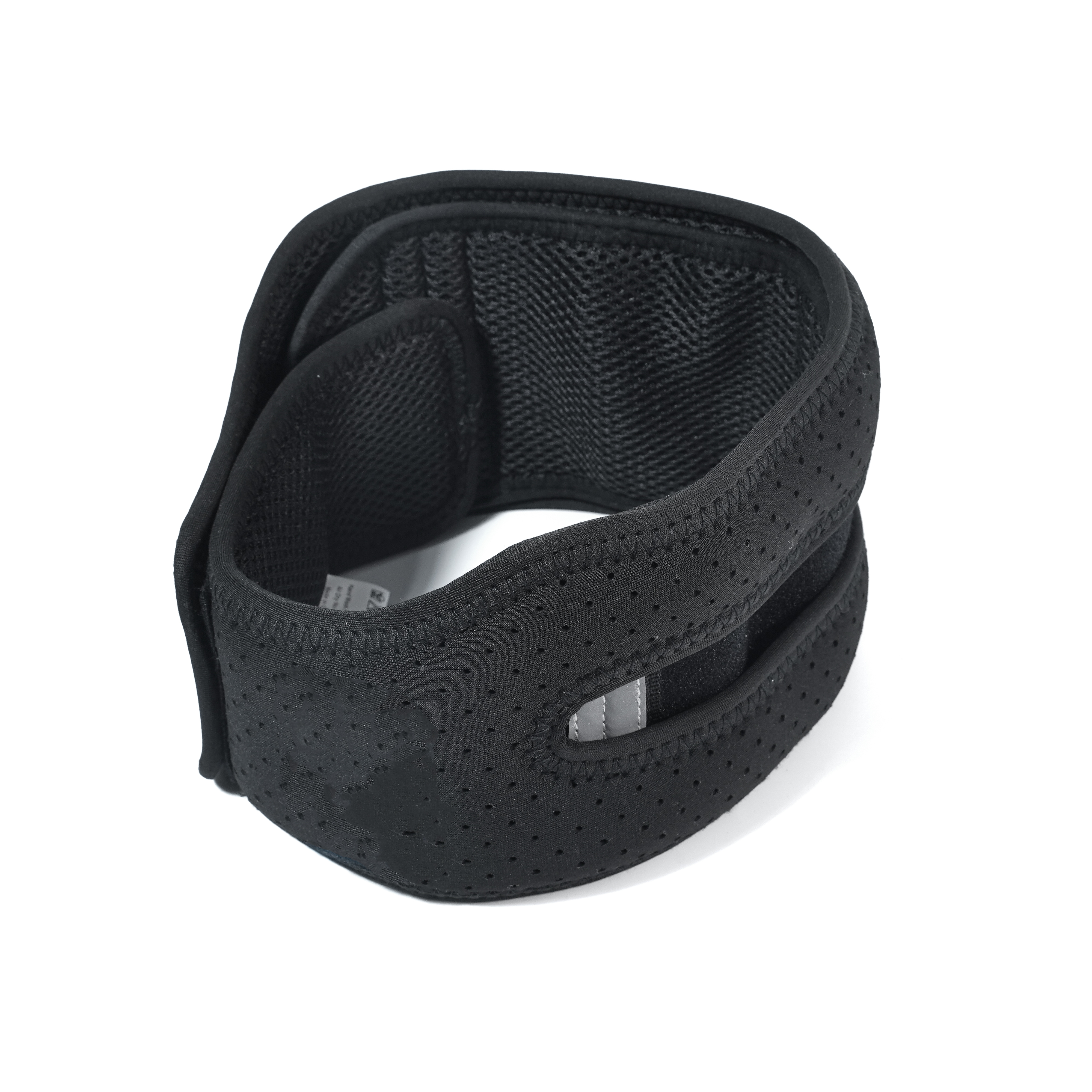 Dog Neck Brace Collar