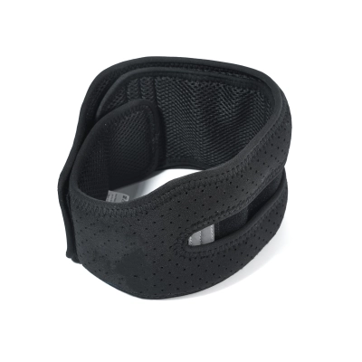 Dog Neck Brace Collar 01