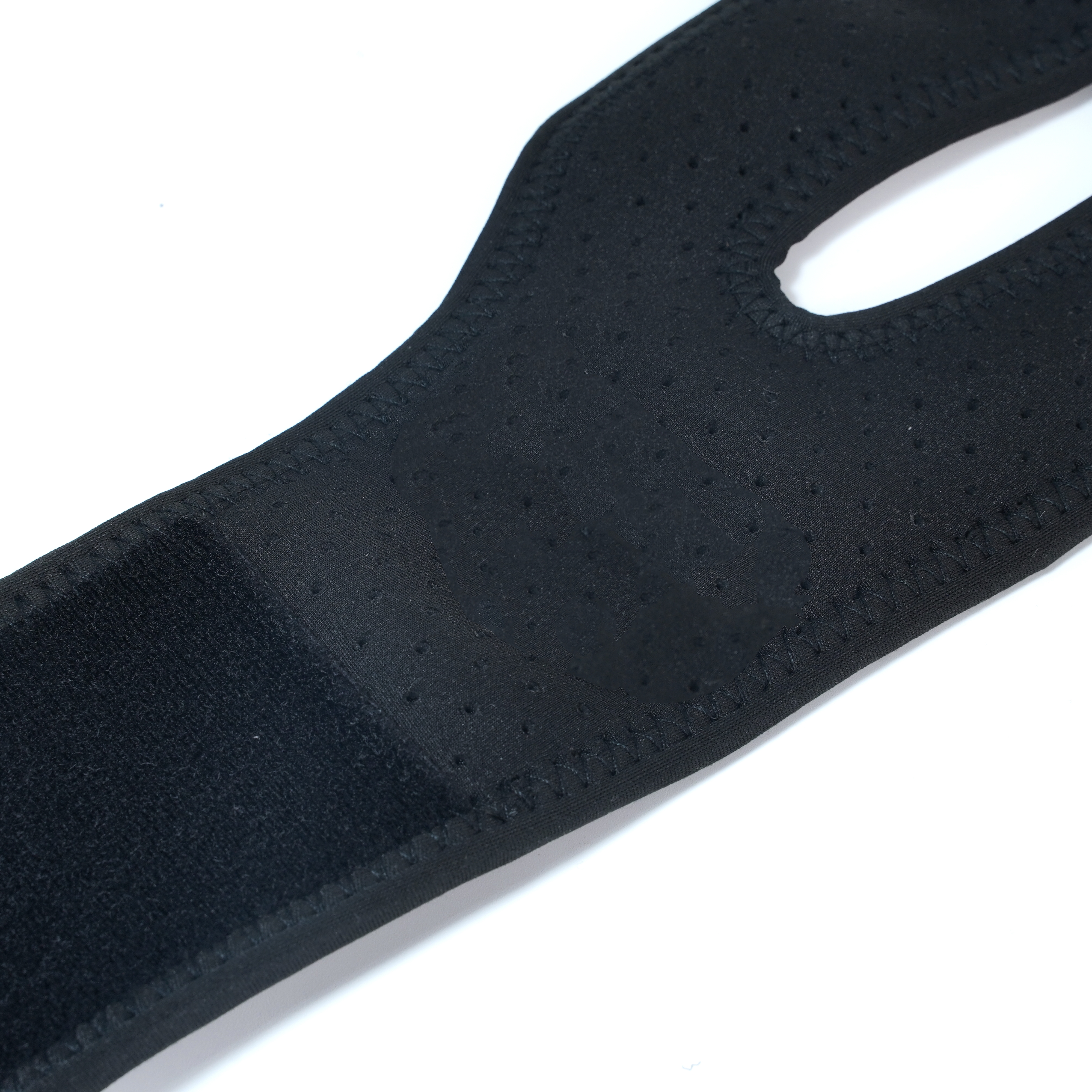 Dog Neck Brace Collar