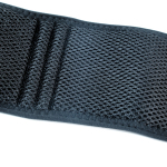 Dog Neck Brace Collar