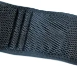 Dog Neck Brace Collar