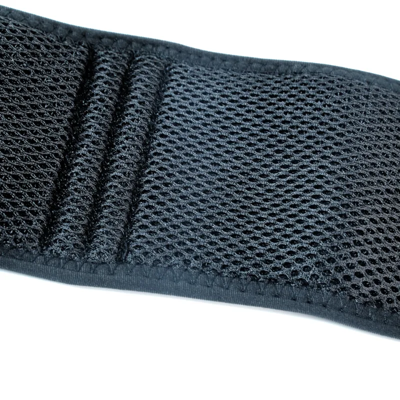 Dog Neck Brace Collar