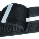 Dog Neck Brace Collar