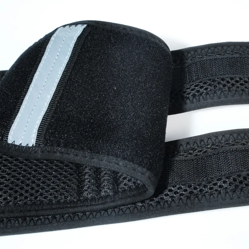 Dog Neck Brace Collar