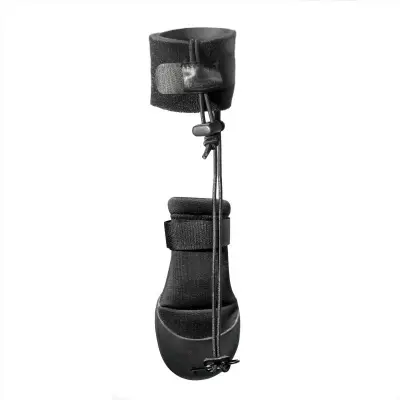 Dog Toe Bone Correction Shoe 01