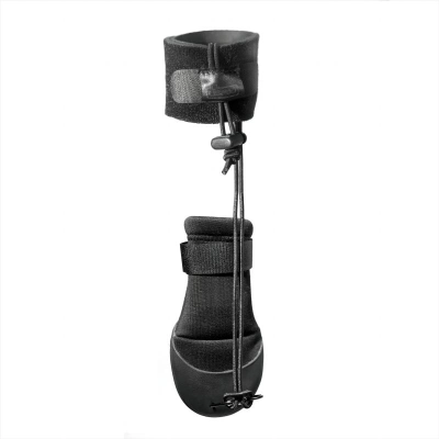 Dog Toe Bone Correction Shoe 01