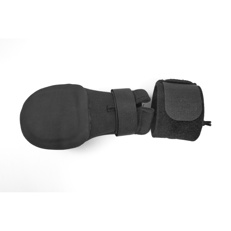 Dog Toe Bone Correction Shoe