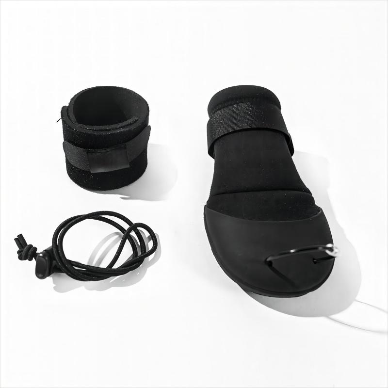 Dog Toe Bone Correction Shoe