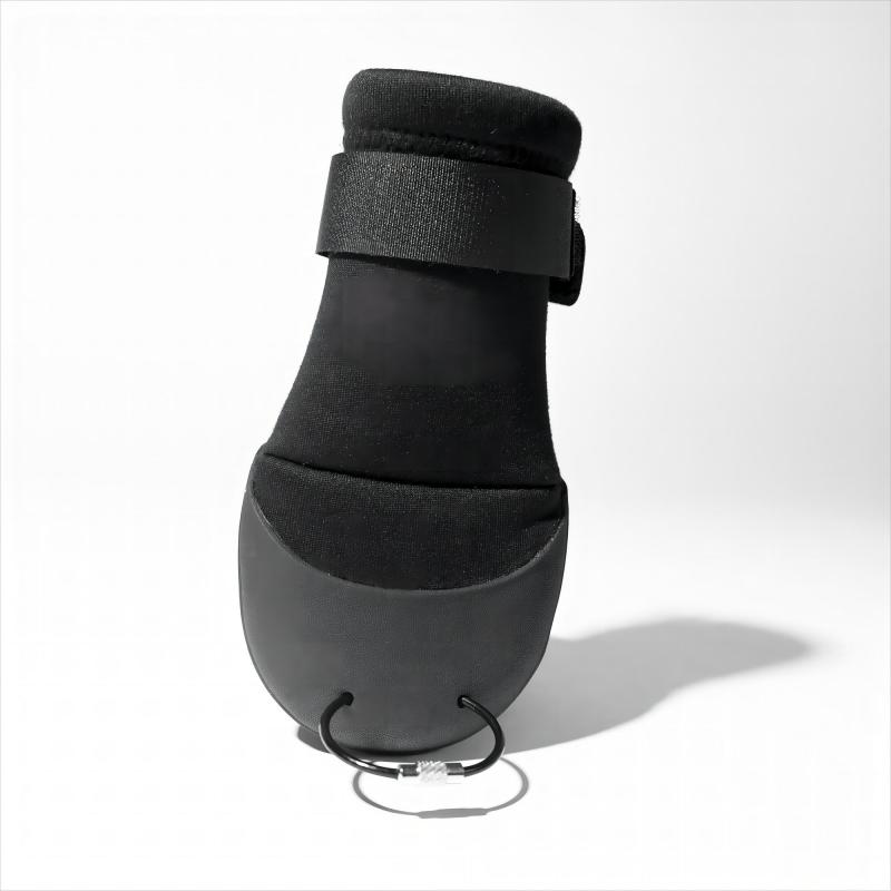 Dog Toe Bone Correction Shoe