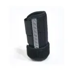 Flexible Dog Wrist Arthritis Brace