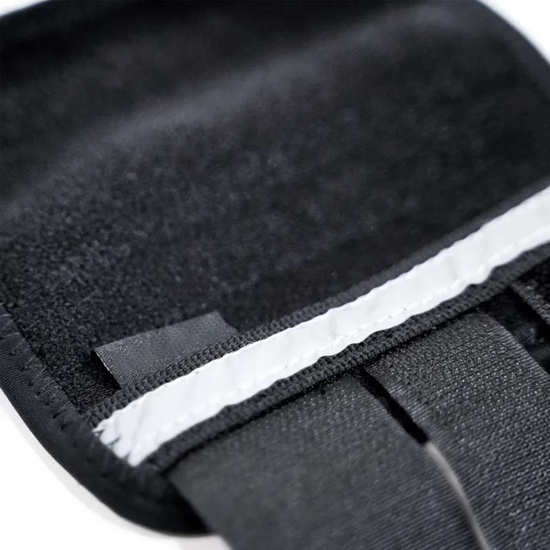 Flexible Dog Wrist Arthritis Brace