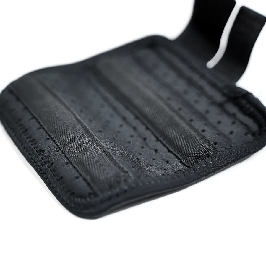 Flexible Dog Wrist Arthritis Brace