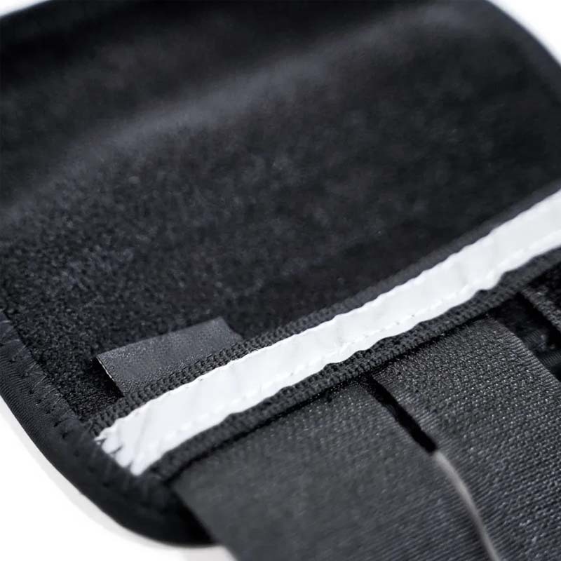 Non-Flexible Dog Wrist Arthritis Brace